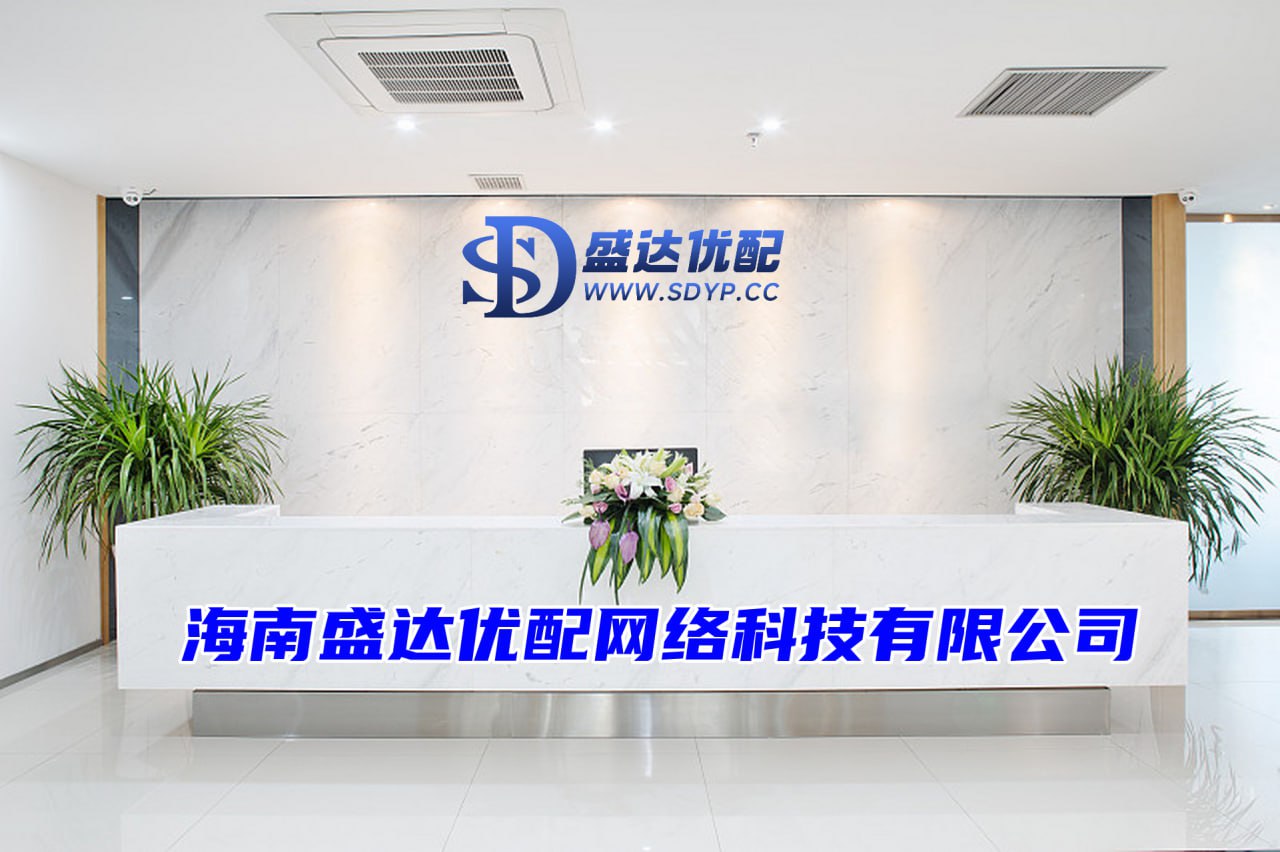 牛道配资,中国十大股票软件排名榜,股票配资8倍